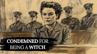 The Oracle of Portsmouth: Wartime Secrets the Spirits Whispered