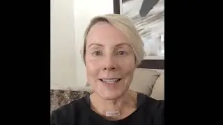 Patients Love It! Hear about parathyroid surgery at the Norman Parathyroid Center