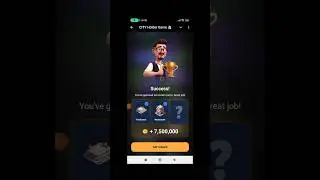 আজকের city holder combo card #shorts #rabbitech#cityholdercombo#viral