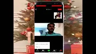 Zoom Apps এর ব্যবহার শিখে নিন