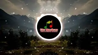 Remix Gospel da Harpa Crist&atilde; Livre