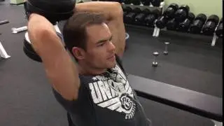 milofit 94
