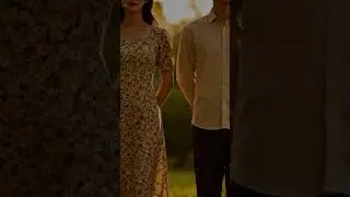 Guerrera de luz - estilo de la x