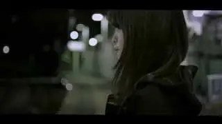 lulu＋Mikeneko Homeless / This Christmas Lovely Day MV