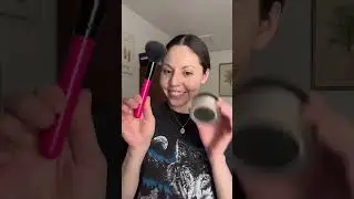 Everyday no-makeup look tutorial with must-have products #beauty