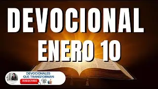“DIOS RESTAURA TU PROPÓSITO”|DEVOCIONAL DE HOY | DIANA MUÑOZ