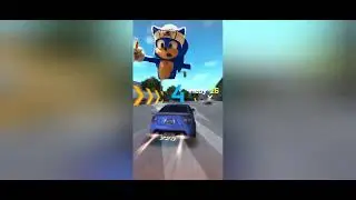 Crazy Multi-Car Crashes! | Epic Driving Moments-🏎️⚡🔥