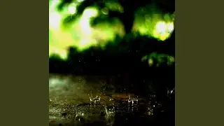 Calmwind