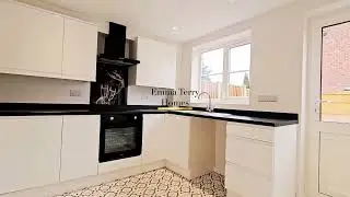 Pearson Street, Netherfield  - Video