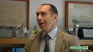 2019-12-20 PRATO - EX ALLIEVI DEL BUZZI CHIEDONO LE DIMISSIONI DEL PRESIDE