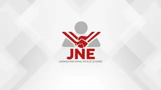 ERM 2026: Hoy se vence el plazo para presentar solicitudes de alianzas electorales