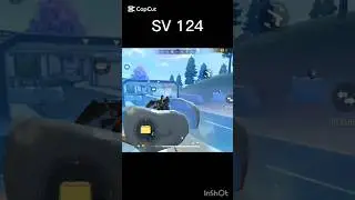 Free Fire Maxim Game save 😀 #shots #shorts #free #fire #maxim #game #save #gaming #games#gym #short