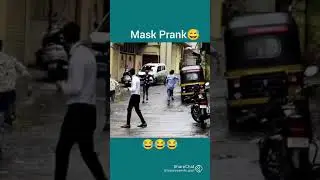 mask pehno