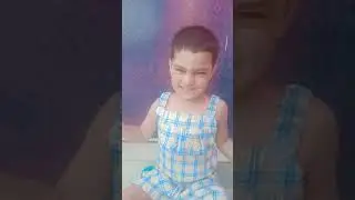 kash meri finger fin # lollipop hoti#cutegirl #trending #shoertvideo #cotton