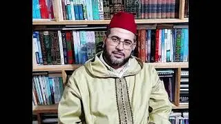 تلاوة برواية خلف عن حمزة 