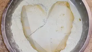 ASMR | Broken Ugly Heart 😕 #asmrcrush #asmrreforms #asmrcommunity #asmryoutube #oddlysatisfying