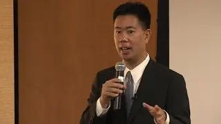 KevinMD: Doctors and Social Media