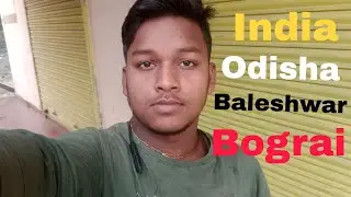 Middle class blog Odisha 🙏🏻