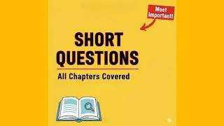 B.Ed I year [Contemporary India and Education] | Short Type Questions | by Jyoti kansal 