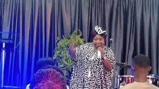 CHRIST, THE WISDOM OF GOD || REV. CHINMUANYA NKEMKOALAM