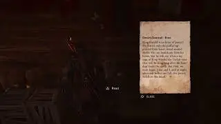 VIKINGS EXTRA PLAYS AC: VALHALLA | PS5 LIVESTREAM 1080P 60FPS | TACALACA GAMING