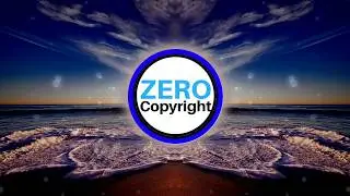 Easter / Melodic house, Progressive ☄ NCS Free Zero Copyright ☄