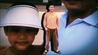 Video edit 15 (full screen)