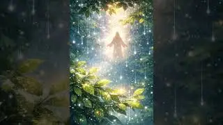 첫사랑의 눈물