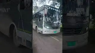 Omar Bus Response #busloverrs