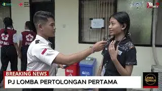 01_JURNALISTIK_STKIP AGAMA HINDU AMLAPURA _TEAM 2