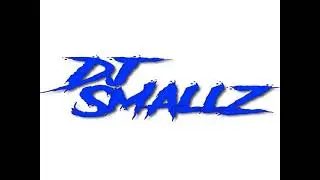 Grenada Dancehall Mix 2022