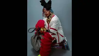 [FREE] Lauryn Hill Type Beat - 