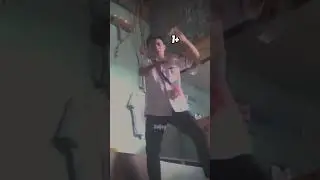 🥊🤍🥋
