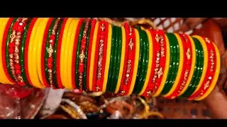 Panchali Bangles set | #Trending.          View High'picture Quality 💖💖💖💖
