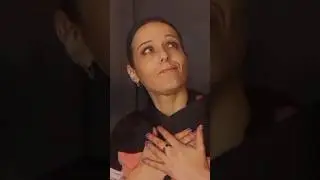 Кто это, доктор Андрей Ракицкий? Реальные отзывы худеющих