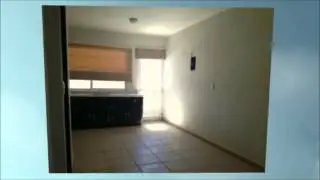 colinas del saltito 1965000