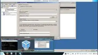 pfSense Captive Portal w/ Active Directory Authentication | pfSense How-to/Guide/Tutorial