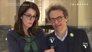 2026-01-26 TELEGRAM - L'APPROFONDIMENTO GIORNALIERO SUI FATTI DELLA NOSTRA REGIONE