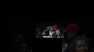Chess vs Jakkboy Maine- URL Banned