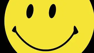 OLD SKOOL HARDCORE MIX 1991 1992 1993 1994 1995 - Volume 3