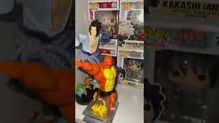 Funko Collection! 2024 update