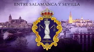 Amor de Madre | Las Cigarreras en Salamanca 2020