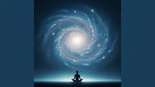 Yoga Sunrise Journey