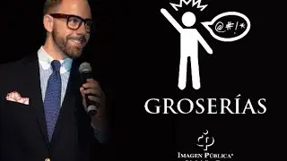 Groser&iacute;as - Alvaro Gordoa - Colegio de Imagen P&uacute;blica