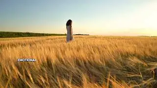Emotional neglect hurts more than cheating