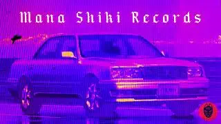 Mana Shiki - El Mariachi ( OG Phonk X Memphis Rap Beat ) FREE USE Instrumental