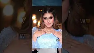 ارتباط ملك ب شاب جديد وارتباط وليد الواو ب شاب جديد