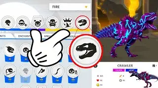 Stick War Saga New Update T-Rex Unlocked Battle Final Boss | Stick War Legacy