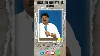 1 MIN Short Message #puneethkumarchejarla #subscribe #latest #viralvideo #motivation #trendingshort
