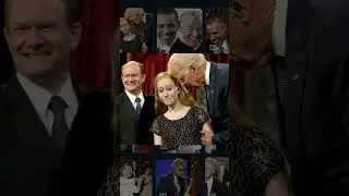 Enemies of the American Empire: Israel, Vatican & daughters, Royals, Traitors Within, Islam, ISRAEL